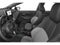 2024 Toyota Corolla Hatchback XSE