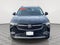 2021 Buick Envision AWD Essence