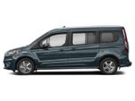 2020 Ford Transit Connect Titanium Passenger Wagon