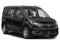 2020 Ford Transit Connect Titanium Passenger Wagon