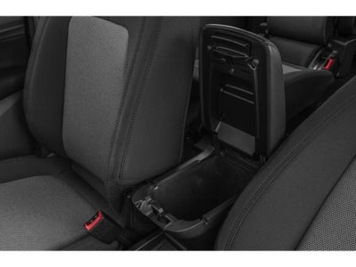 2023 Ford Transit Connect XL Passenger Wagon