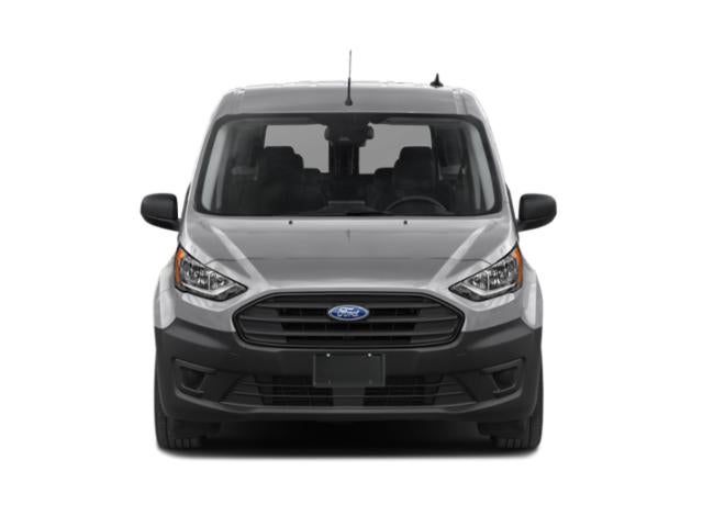2023 Ford Transit Connect XL Passenger Wagon