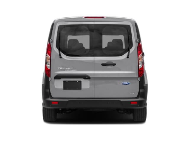 2023 Ford Transit Connect XL Passenger Wagon
