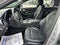 2021 Mercedes-Benz C 300 4MATIC® Sedan