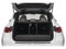 2025 Mercedes-Benz GLC 350e 4MATIC®