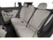 2025 Mercedes-Benz GLC 350e 4MATIC®