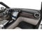 2025 Mercedes-Benz GLC 350e 4MATIC®