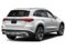 2025 Mercedes-Benz GLC 350e 4MATIC®