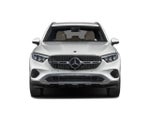 2025 Mercedes-Benz GLC 350e 4MATIC®
