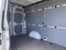 2022 Mercedes-Benz Sprinter 2500 Standard Roof I4 Diesel