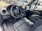 2022 Mercedes-Benz Sprinter 2500 Standard Roof I4 Diesel