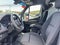 2022 Mercedes-Benz Sprinter 2500 Standard Roof I4 Diesel