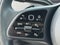 2022 Mercedes-Benz Sprinter 2500 Standard Roof I4 Diesel