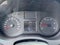 2022 Mercedes-Benz Sprinter 2500 Standard Roof I4 Diesel