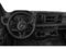 2022 Mercedes-Benz Sprinter 2500 Standard Roof I4 Diesel