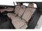 2021 Audi Q8 Premium 55 TFSI quattro Tiptronic
