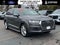 2018 Audi Q7 3.0T Premium