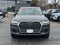 2018 Audi Q7 3.0T Premium