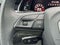 2018 Audi Q7 3.0T Premium