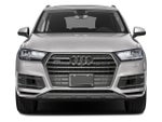 2018 Audi Q7 3.0T Premium