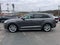 2018 Audi Q7 3.0T Premium
