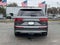 2018 Audi Q7 3.0T Premium