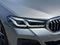 2023 BMW 530 i xDrive