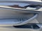 2023 BMW 530 i xDrive