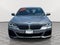 2023 BMW 530 i xDrive