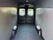 2019 Mercedes-Benz Sprinter 2500 High Roof V6