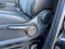 2019 Mercedes-Benz Sprinter 2500 High Roof V6