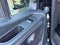 2019 Mercedes-Benz Sprinter 2500 High Roof V6