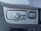 2019 Mercedes-Benz Sprinter 2500 High Roof V6