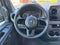 2019 Mercedes-Benz Sprinter 2500 High Roof V6
