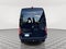 2019 Mercedes-Benz Sprinter 2500 High Roof V6