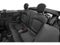 2024 MINI Convertible Cooper S
