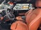 2024 MINI Convertible Cooper S