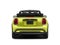 2024 MINI Convertible Cooper S