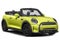2024 MINI Convertible Cooper S