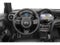 2024 MINI Convertible Cooper S