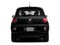 2014 FIAT 500L Lounge