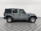 2021 Jeep Wrangler Unlimited Sport S 4x4