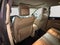 2017 Jeep Grand Cherokee Limited 4x4