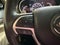 2017 Jeep Grand Cherokee Limited 4x4