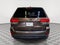 2017 Jeep Grand Cherokee Limited 4x4