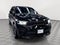 2022 Dodge Durango R/T Plus AWD