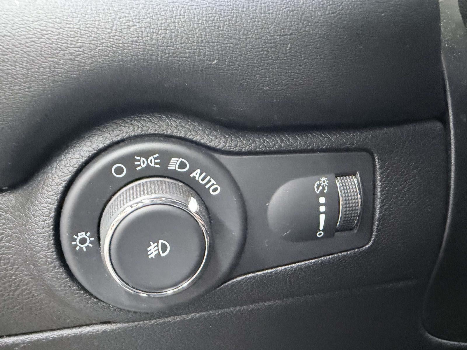2022 Dodge Durango R/T Plus AWD