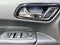 2022 Dodge Durango R/T Plus AWD