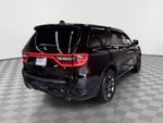 2022 Dodge Durango R/T Plus AWD