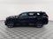 2022 Dodge Durango R/T Plus AWD